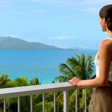 Azura Hotel Nha Trang Eksteriør bilde
