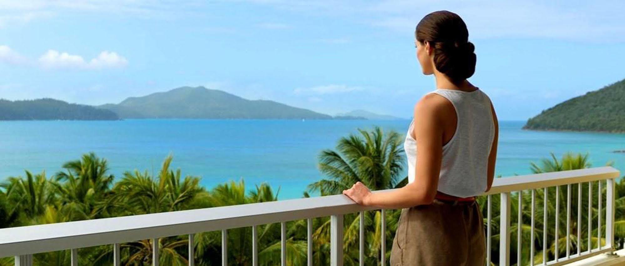 Azura Hotel Nha Trang Eksteriør bilde