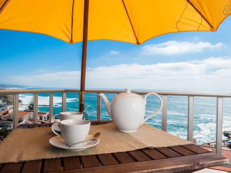 Azura Hotel Nha Trang Eksteriør bilde